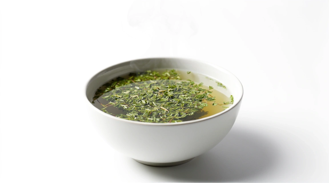 Hidratáció fontossága